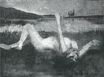 Ledan